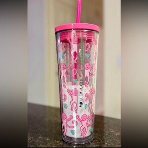 Roller Rabbit X Starbucks limited edition collab - Holiday collection (NEW)